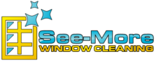See-More logo